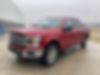 1FTEW1E53JFC61944-2018-ford-f-150-2