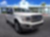 1FTEW1E58JKD64462-2018-ford-f-150-1