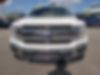1FTEW1E58JKD64462-2018-ford-f-150-2