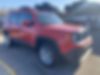ZACCJBBTXGPC52016-2016-jeep-renegade-1