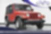 1J4FA29116P705107-2006-jeep-wrangler-0