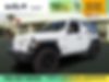 1C4HJXDG1LW261011-2020-jeep-wrangler-0