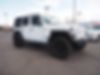 1C4HJXDG1LW261011-2020-jeep-wrangler-1