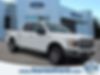 1FTEW1EP1JFC75651-2018-ford-f-150-0