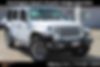 1C4HJXEN7LW213462-2020-jeep-wrangler-unlimited-0