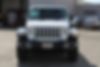 1C4HJXEN7LW213462-2020-jeep-wrangler-unlimited-1