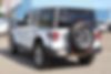 1C4HJXEN7LW213462-2020-jeep-wrangler-unlimited-2