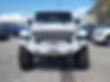 1C4HJXFG9JW143086-2018-jeep-wrangler-unlimited-2