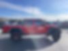1C6HJTAG3LL121130-2020-jeep-gladiator-1