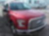 1FTEW1EP1HKC05150-2017-ford-f-150-1