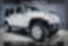 1C4BJWEG5FL582912-2015-jeep-wrangler-unlimited-0