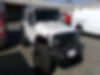 1J4GA39129L784843-2009-jeep-wrangler-unlimited-0