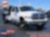 3D7MS48C85G714811-2005-dodge-ram-3500-truck-0