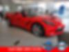 1G1YM3D74E5107362-2014-chevrolet-corvette-0