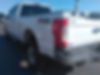 1FT7W2BT8HEB61209-2017-ford-super-duty-1