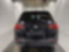 3VV3B7AX7JM124004-2018-volkswagen-tiguan-2