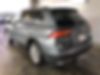 3VV0B7AX6KM055214-2019-volkswagen-tiguan-1