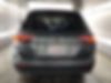 3VV0B7AX6KM055214-2019-volkswagen-tiguan-2
