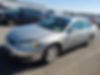 2G1WD58C069236925-2006-chevrolet-impala-0