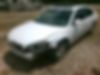 2G1WU581269304009-2006-chevrolet-impala-0