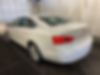 2G1105SA5G9178079-2016-chevrolet-impala-1