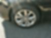 1G11Z5S34LU101840-2020-chevrolet-impala-1