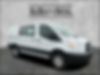 1FTYR1YM3KKB01806-2019-ford-transit-connect-0