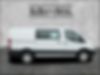 1FTYR1YM3KKB01806-2019-ford-transit-connect-1