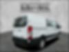 1FTYR1YM3KKB01806-2019-ford-transit-connect-2