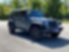 1C4BJWDG2FL668096-2015-jeep-wrangler-unlimited-2