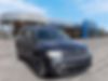 1C4NJCBAXED559971-2014-jeep-compass-0