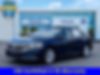 1VWSA7A38LC010119-2020-volkswagen-passat-0