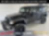 1C4BJWDG8FL654820-2015-jeep-wrangler-unlimited-0