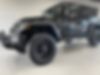 1C4BJWDG8FL654820-2015-jeep-wrangler-unlimited-1