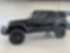 1C4BJWDG8FL654820-2015-jeep-wrangler-unlimited-2