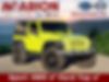1C4AJWAG4GL330619-2016-jeep-wrangler-0
