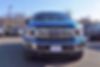 1FTEW1EP1KKD01819-2019-ford-f-150-1