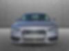 WAUW2AFC2GN070749-2016-audi-s7-1