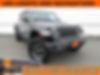1C6JJTBG4NL110382-2022-jeep-gladiator-0