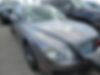 SCBBR53W26C039484-2006-bentley-continental-flying-spur-1