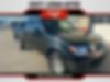 1N6BD0CT5KN754257-2019-nissan-frontier-0