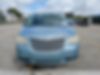 2A4RR5D19AR176883-2010-chrysler-town-and-country-1