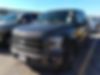 1FTEW1EF1HKC03633-2017-ford-f-150-0