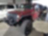 1C4HJWDG0DL604789-2013-jeep-wrangler-unlimited-0