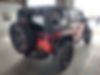 1C4HJWDG0DL604789-2013-jeep-wrangler-unlimited-2