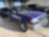 1FTYR10D94PA01405-2004-ford-ranger-1