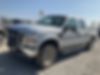 1FTSW21R58ED01068-2008-ford-f-250-0