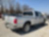 1FTSW21R58ED01068-2008-ford-f-250-2