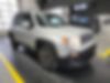ZACCJADB4JPH26340-2018-jeep-renegade-2
