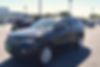 1C4RJFAGXJC200869-2018-jeep-grand-cherokee-0